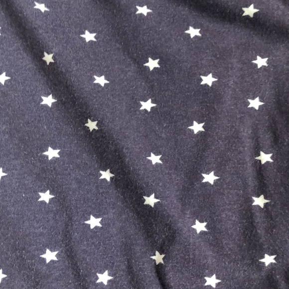 Mini Boden vest for girls - Picture 5 of 8